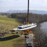 IMGP0307